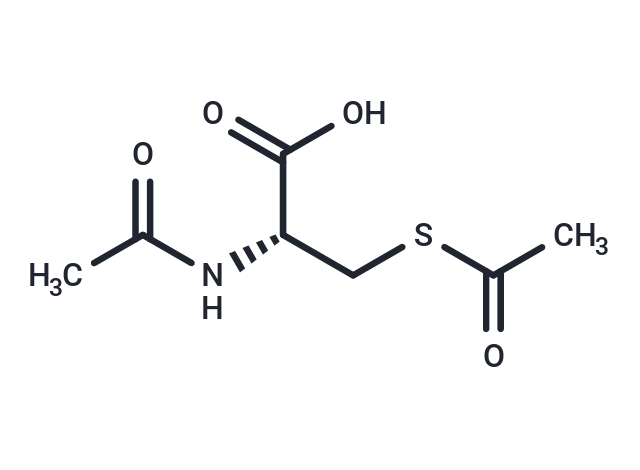 達(dá)西司坦,Dacisteine