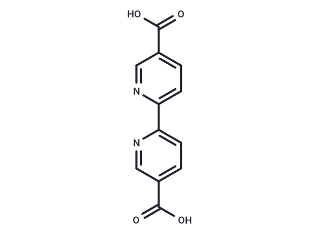 化合物 Prolyl-4-hydroxylase Inhibitor 11,Prolyl-4-hydroxylase Inhibitor 11