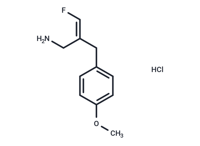 LJP-1586鹽酸鹽,LJP-1586 HCl