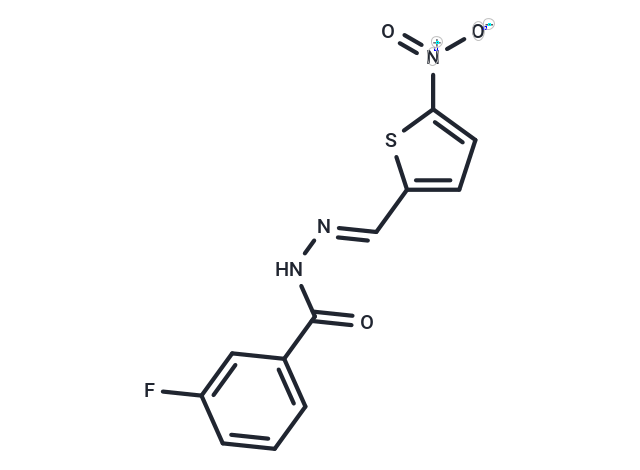 化合物 MitoBloCK-10,MitoBloCK-10