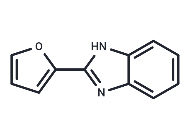 麥穗靈,Fuberidazole