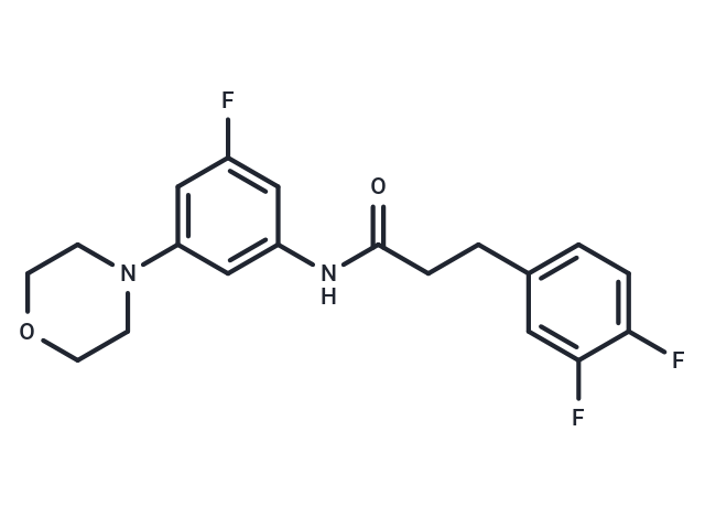 SAE-14,SAE-14