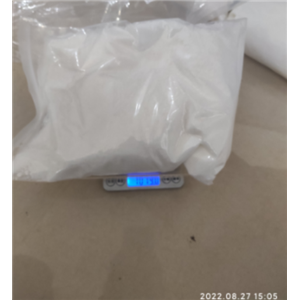 辛伐他汀銨鹽,Simvastatin ammonium salt