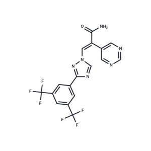 化合物 Eltanexor|T11766L|TargetMol