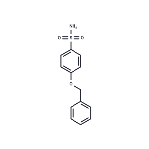 4-(芐氧基)苯-1-磺酰胺,4-(benzyloxy)benzene-1-sulfonamide