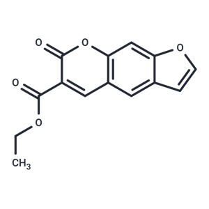 化合物 3-CPs|T10110|TargetMol