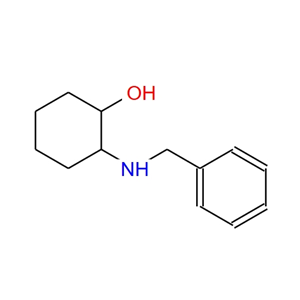 2-(芐基氨基)環(huán)己醇