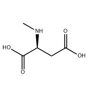 N-甲基-DL-天冬氨酸