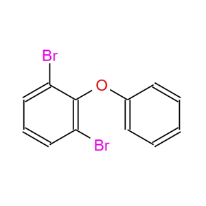 2,6-二溴联苯醚