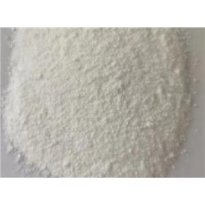 多肽合成\	Hepcidin-25 (human) trifluoroacetate salt\铁调素\1356390-47-0