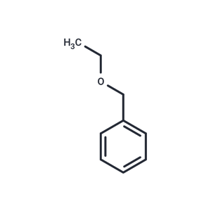 芐基乙醚,(Ethoxymethyl)benzene