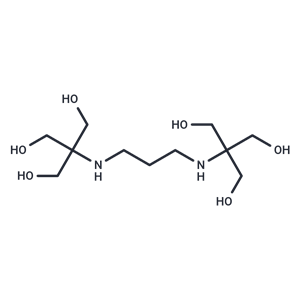 化合物 BIS-TRIS propane,BIS-TRIS propane