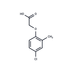 化合物 MCPA|T20701|TargetMol