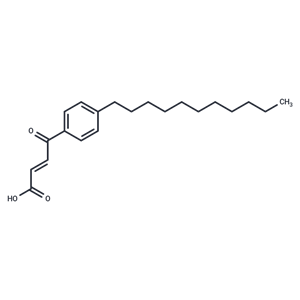 Atg4B抑制劑2,Atg4B-IN-2