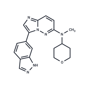 化合物 SRI-42127|T73286|TargetMol