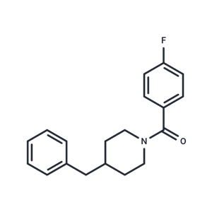 p38α抑制劑3,p38α inhibitor 3