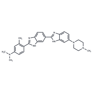 化合物 Methylproamine,Methylproamine