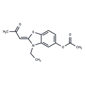 化合物 ProINDY|T23186|TargetMol