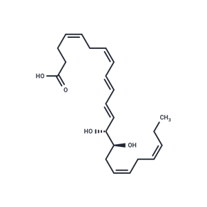 Maresin 2|T37503|TargetMol