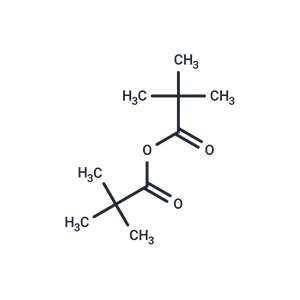 三甲基乙酸酐,Trimethylacetic anhydride