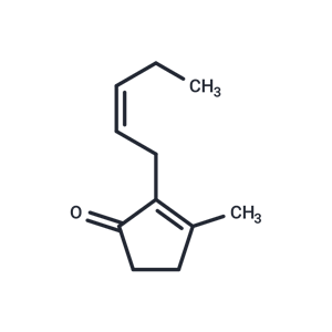 順式茉莉酮,cis-?Jasmone