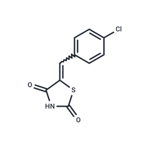 化合物 NSC 31152|T22383|TargetMol