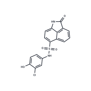 化合物 EJMC-1|T60054|TargetMol