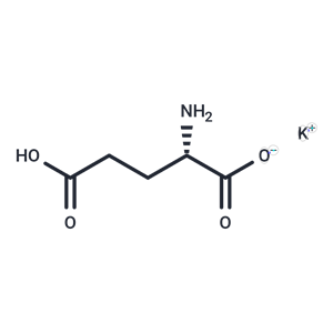 L-谷氨酸鉀鹽,Monopotassium glutamate