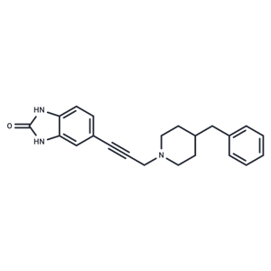 化合物 TCS 46b|T23449|TargetMol