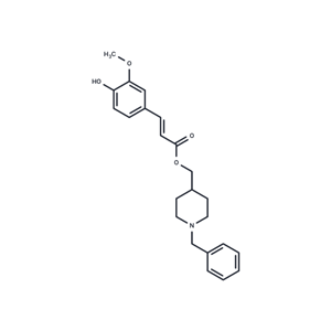 化合物 PQM130|T12532|TargetMol