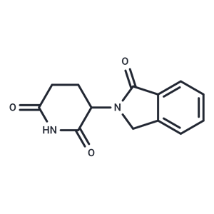 化合物 EM-12|T41362|TargetMol