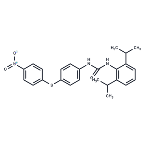 化合物 VULM 1457|T23521|TargetMol