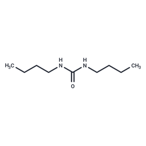 1,3-二丁基脲,Dibutylurea