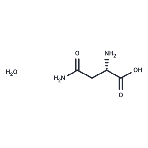 L-天冬酰胺一水物|T8392