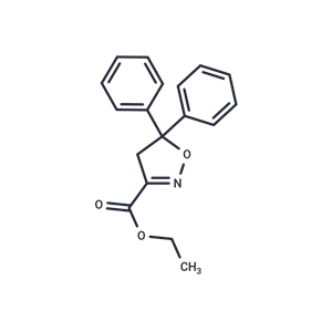 化合物 Isoxadifen-ethyl|T20103|TargetMol