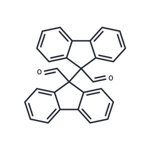 化合物 Raptinal|T38563|TargetMol