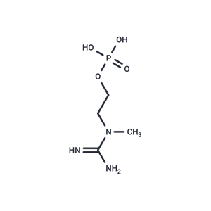 磷酸肌肉醇|T20843|TargetMol