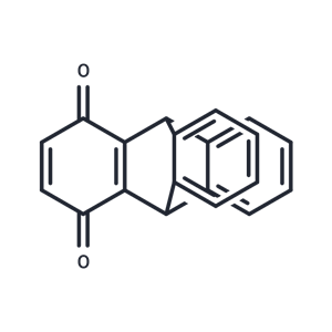 化合物 INCA-6|T21807|TargetMol