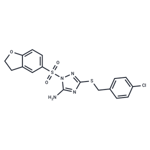 化合物 PAL-4,PAL-4