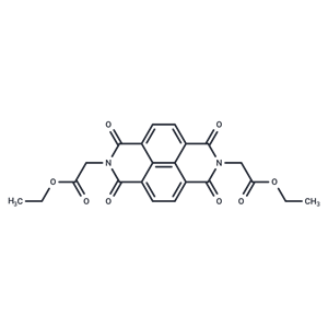 化合物 PPIase-Parvulin Inhibitor|T22135|TargetMol