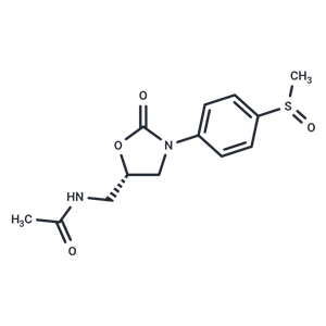 化合物 DuP 105|T11123|TargetMol