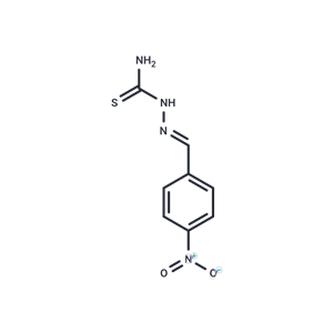 化合物 Tyrosinase-IN-2|T60278|TargetMol