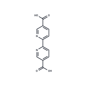 化合物 Prolyl-4-hydroxylase Inhibitor 11,Prolyl-4-hydroxylase Inhibitor 11