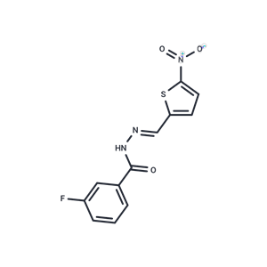 化合物 MitoBloCK-10|T8741|TargetMol