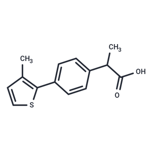 化合物 MTPPA|T13784|TargetMol