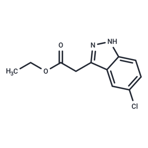 吲熟酯|T19983|TargetMol