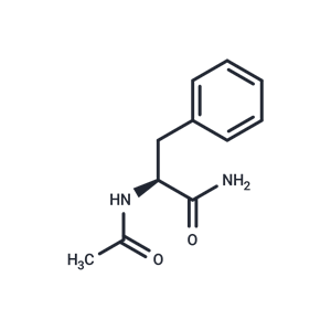 乙?；郊柞０穦T21152|TargetMol