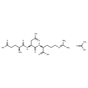 化合物Pinealon Acetate|TP2307|TargetMol