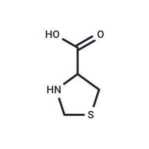 噻莫西酸|T0221|TargetMol