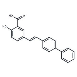 化合物 Glutathione synthesis-IN-1|T9978|TargetMol